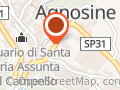 Gambararo Antonio E Alessandro Sistemi Di Automazione