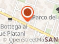 Tiare' Centro Estetico e Benessere