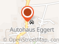Anhängervermietung Neresheim