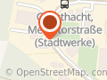 Pferdepraxis in Geesthacht GmbH
