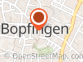 Ev. Pfarramt Bopfingen