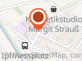 Musikschule - Schule am Ipf