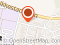 Ouren regnskap Fred Robert Ouren - Fred Robert Ouren