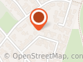 DANISH FOOD & TRADING COMPANY ApS