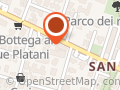 Beba Store - Tutto per la casa