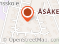 Spikkestad fysikalske institutt