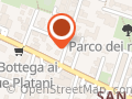 Dr Perón Clinic - Dr Luciano Perrone - Medicina e Chirurgia Estetica
