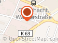 Ernst Dello GmbH Co. KG