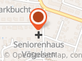 MORE TIME Dienstleistungsgesellschaft mbH