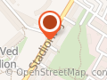 Odense Go Klub