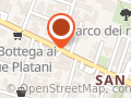 Studio Dentistico Contardo