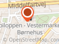 Vestermarkens Børnecenter Regnbuen