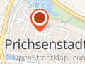 Kirche - Evangelisch-Lutherische Kirchengemeinde Prichsenstadt