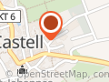 Kerwaburschen Castell e.V.