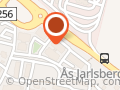 Atenti AS avd Tønsberg