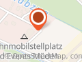 Malereibetrieb Bistry & Sohn GmbH