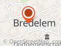 Wedde W.