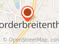 Immobilien Hiller GmbH