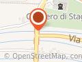 Scuola Materna San Luca