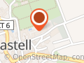 Casteller Landhaustage