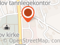Hov Taxisentral Ans