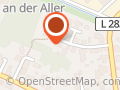 Williges EDV-Unternehmensberatung