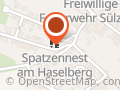 Kindertagesstätte (Sülzfeld)