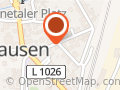 Bauunternehmen Langguth