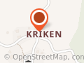 Veierland Kro og Landhandel Torun Helma Olsen