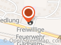 Gemeindeverwaltung Gädheim