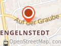 HANSA Gruppe