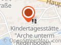 Evang. Diakonieverein e. V.