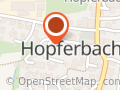 Helenenhof Kinderpflegeheim (Ho)