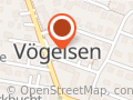 Wohlfühlsalon Friseur und Kosmetik