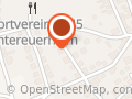 Freiwillige Feuerwehr Untereuerheim