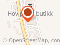 Apotek 1 Hov