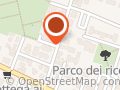 Frijio Franco