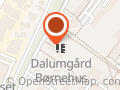 Dalumgård Børnehus