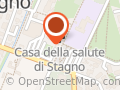 Il Tritone Pizzeria