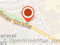 Hundeschule Mittelschwaben Inh. Beate Ohnesorge