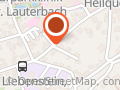Hopf Wolfgang Ingenieurbüro