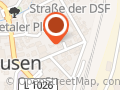 Kindertagesstätte Regenbogen