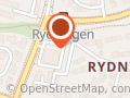 Bunnpris Rydningen As
