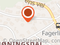 Englund Rådgivning