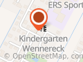 Kindergarten