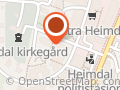 MelhusBanken