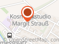Jobcenter Ostalbkreis