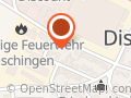 Reinigungsservice CleanXpert, E. Mensing