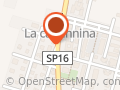 Crilu' Di Porta Cristina