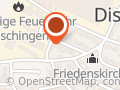 Riffel Bau & Fertigteile GmbH